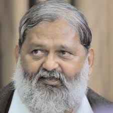 Children who lost their family in CM Bal Seva Yojana will get help