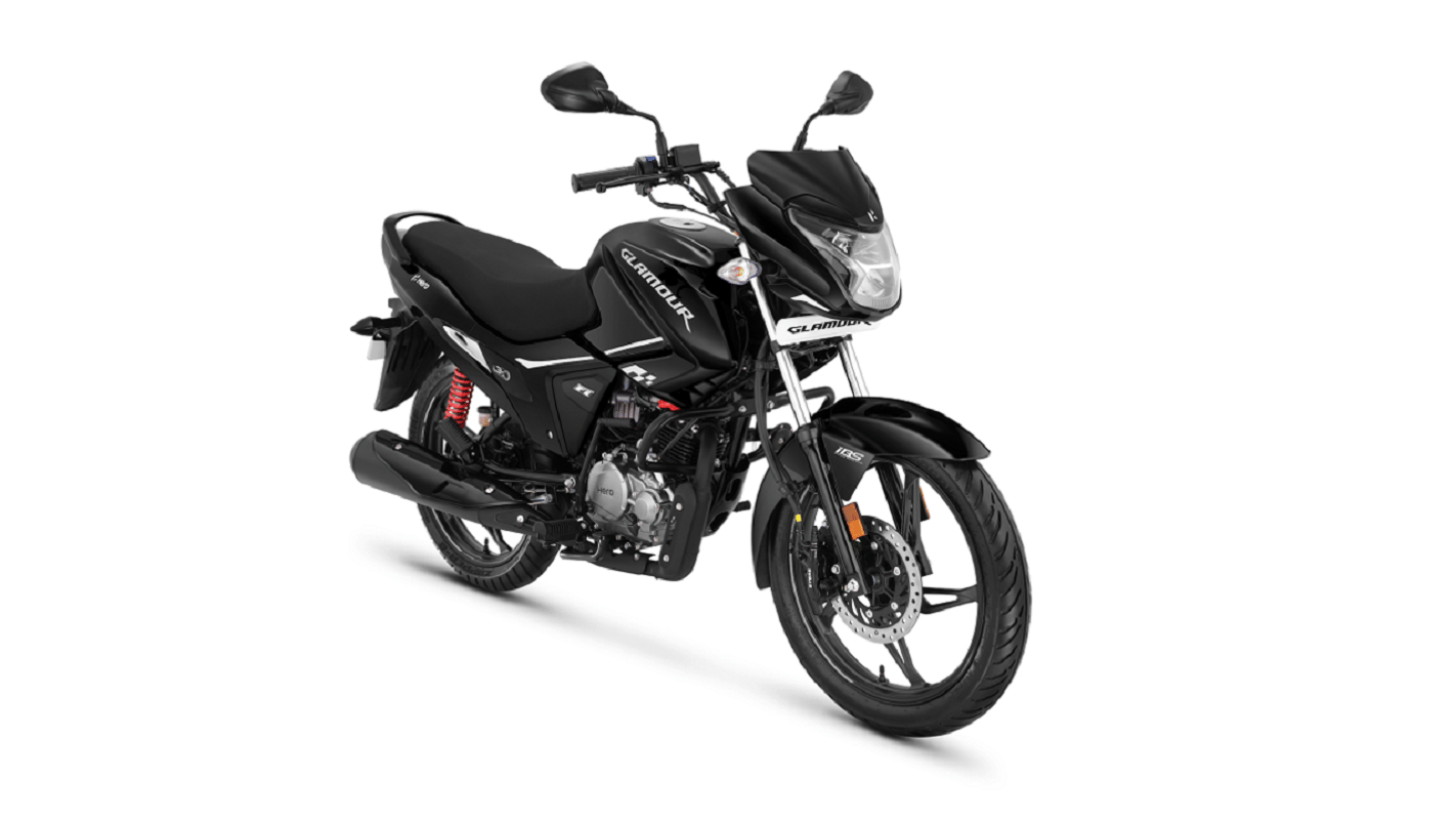 tvs raider is better in 125 cc bike or buy Hero 2023 glamour, know details