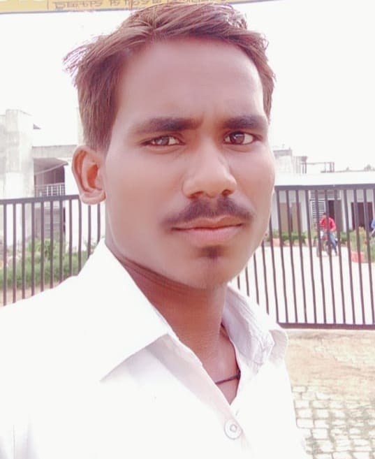crime
