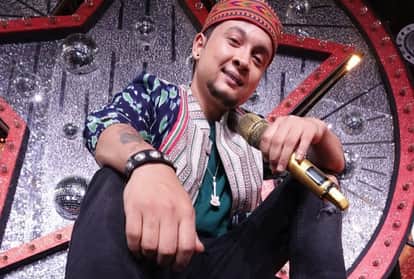 Top news: Pawandeep Rajan becomes the winner of Indian Idol 12 and Urfi Javed is out of Karan Johar's show