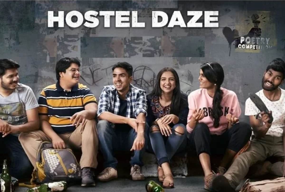 ott release 20 to 25 julyweek netflix zee5 amazon prime disney plus hotstar series and movies list