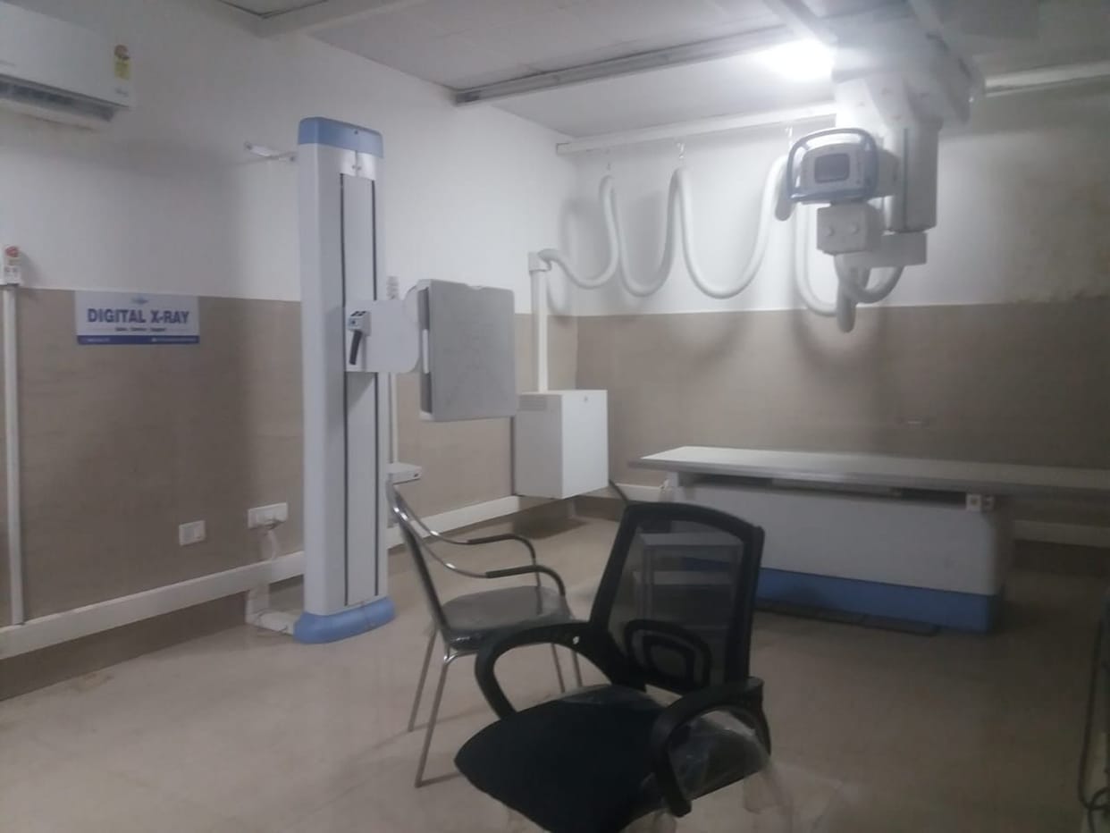 Increased burden on the pockets of patients
