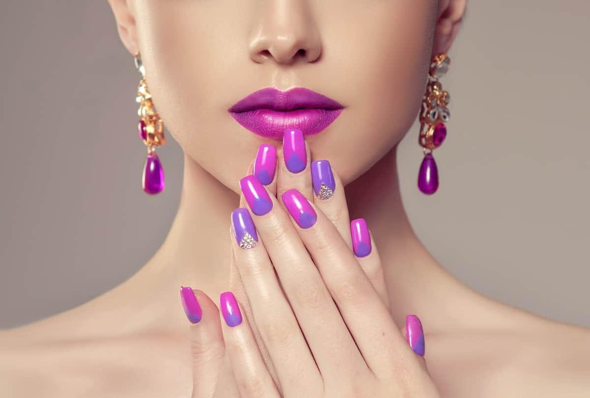 Makeup Tips Use These Hacks To Transform Lips By Lip Liner