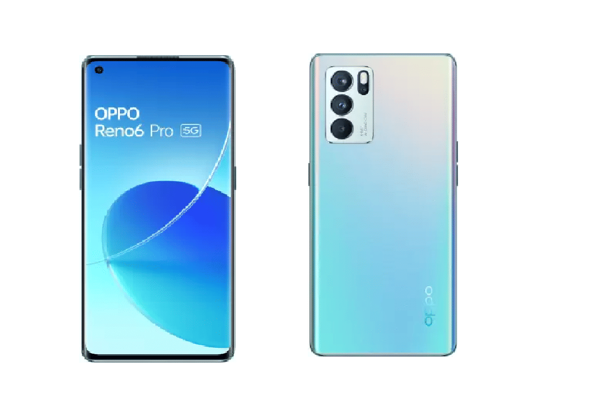 oppo reno 6 5g sale today will be available on live event with offers and discounts