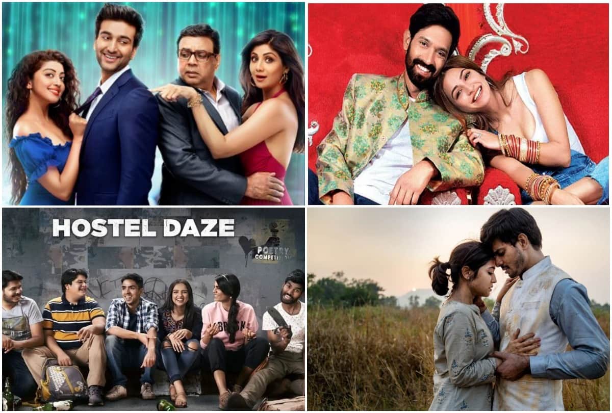 ott release 20 to 25 julyweek netflix zee5 amazon prime disney plus hotstar series and movies list