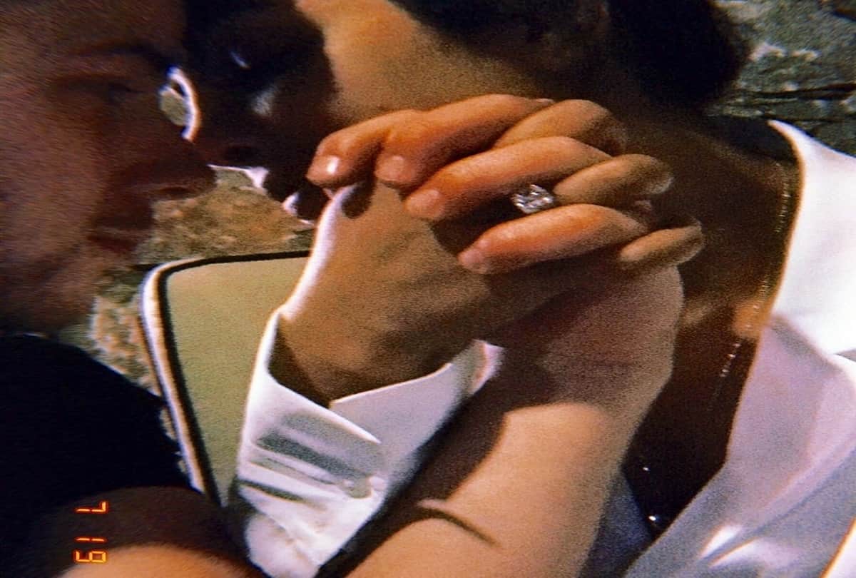 Proposal Anniversary: priyanka chopra nick jonas third proposal anniversary wishes in hindi