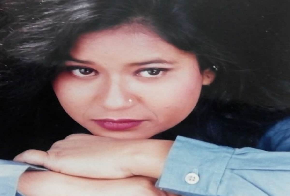 Success: amma of bhabhiji ghar par hai aka soma rathod got work because of weight gain