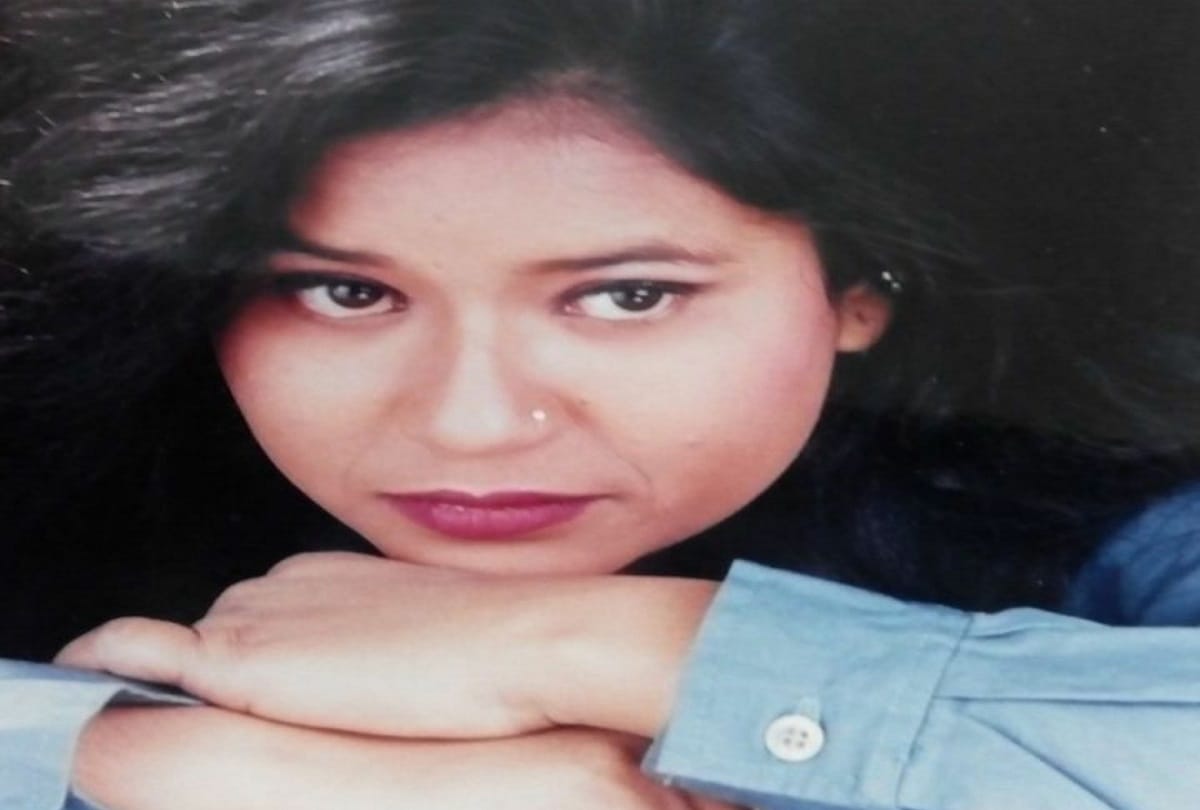 Success: amma of bhabhiji ghar par hai aka soma rathod got work because of weight gain