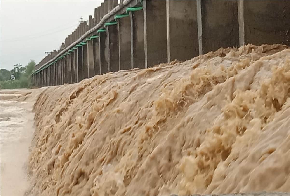Weather Forecast Update Jammu Kashmir Weather Update J&K rainfall in kathua katra kashmir and all over the state