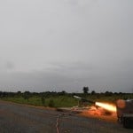 फायर एंड फॉरगेट मैन-पोर्टेबल एंटी-टैंक गाइडेड मिसाइल