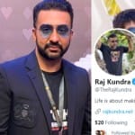 राज कुंद्रा