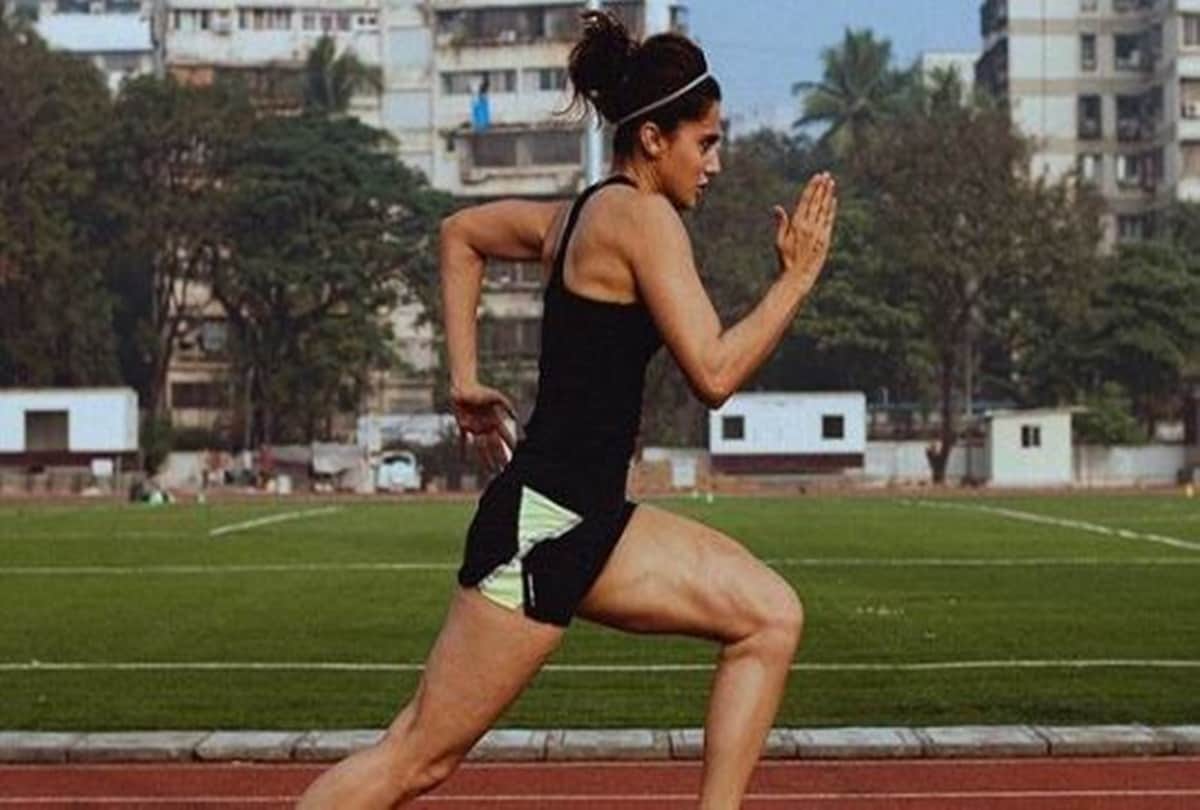 Kangana ranaut to priyanka chopra these actresses body transformation shocked fans