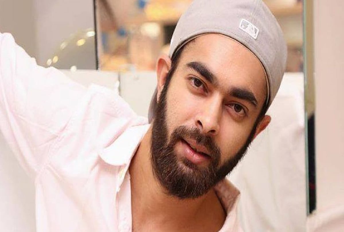 Manjot Singh recalls being jobless, 'sitting at home' for two years after Fukrey