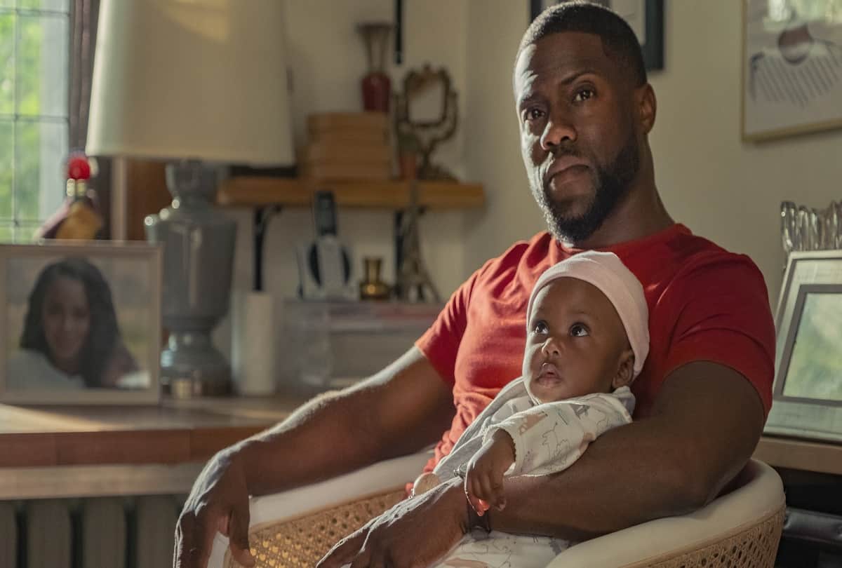 ‘Sweet Tooth,’ ‘Army of the Dead’ Rack Up Big Netflix View Counts in Second Quarter