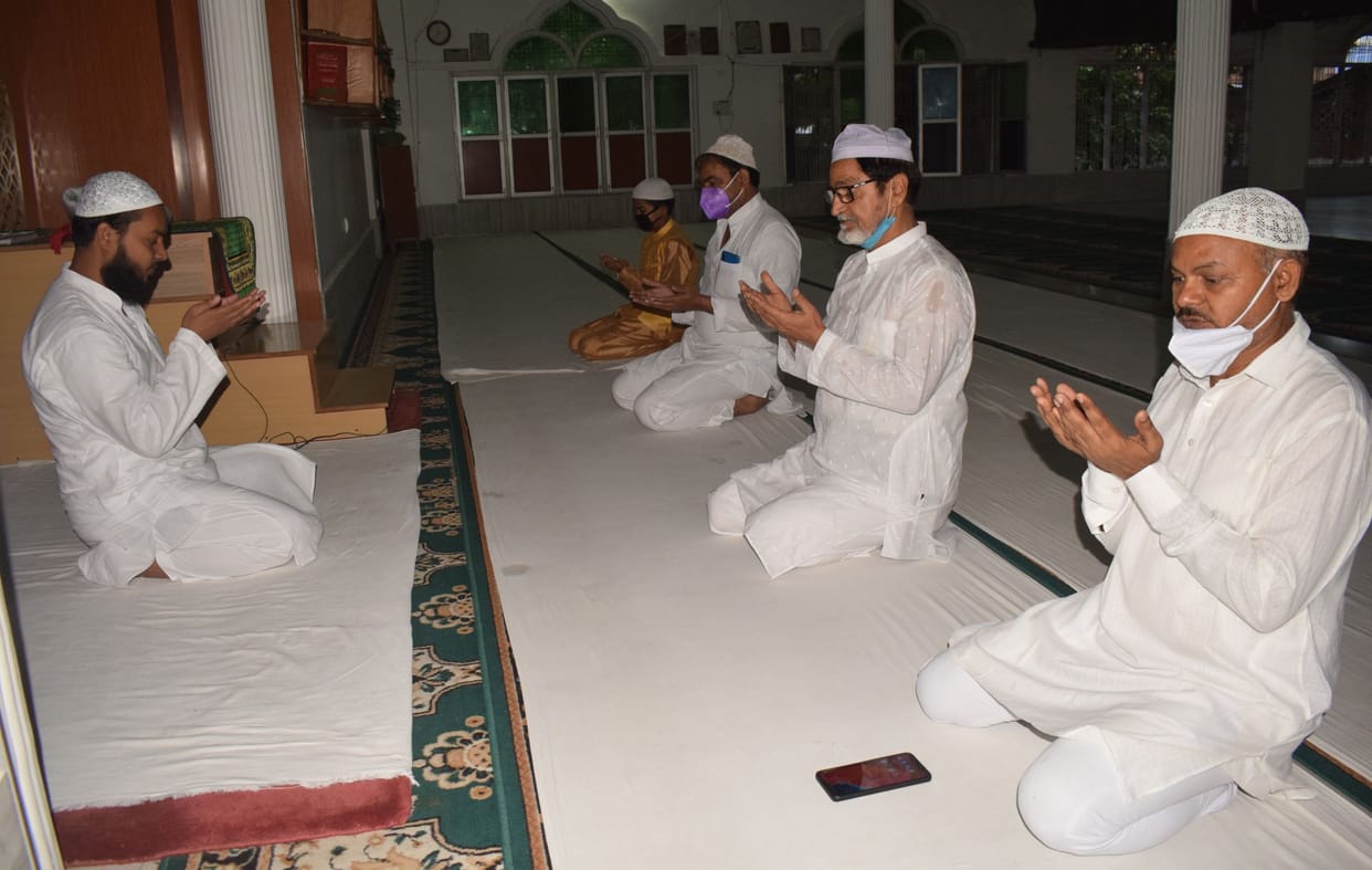 hardoi,muslim,hardoi news