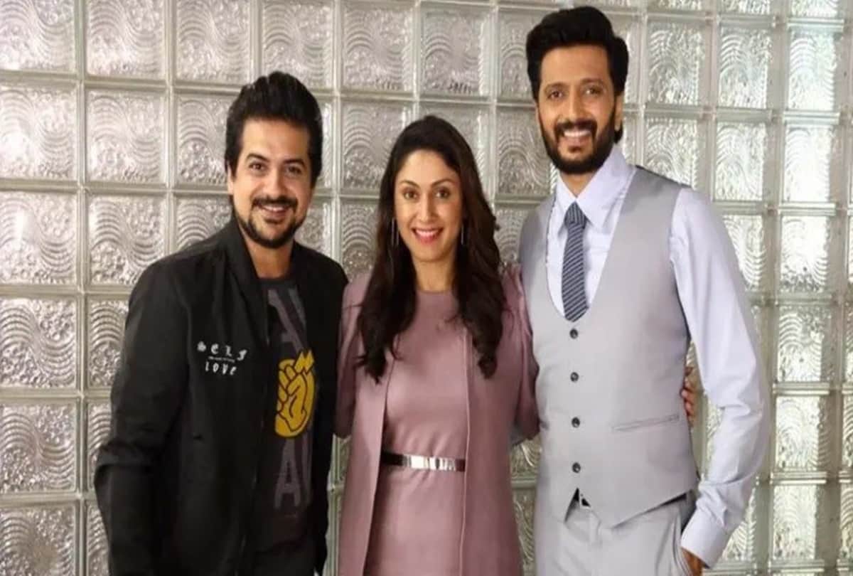 Taapsee Pannu film Blurr based on spanish film Julia's eyes has more different regional remakes on floors too