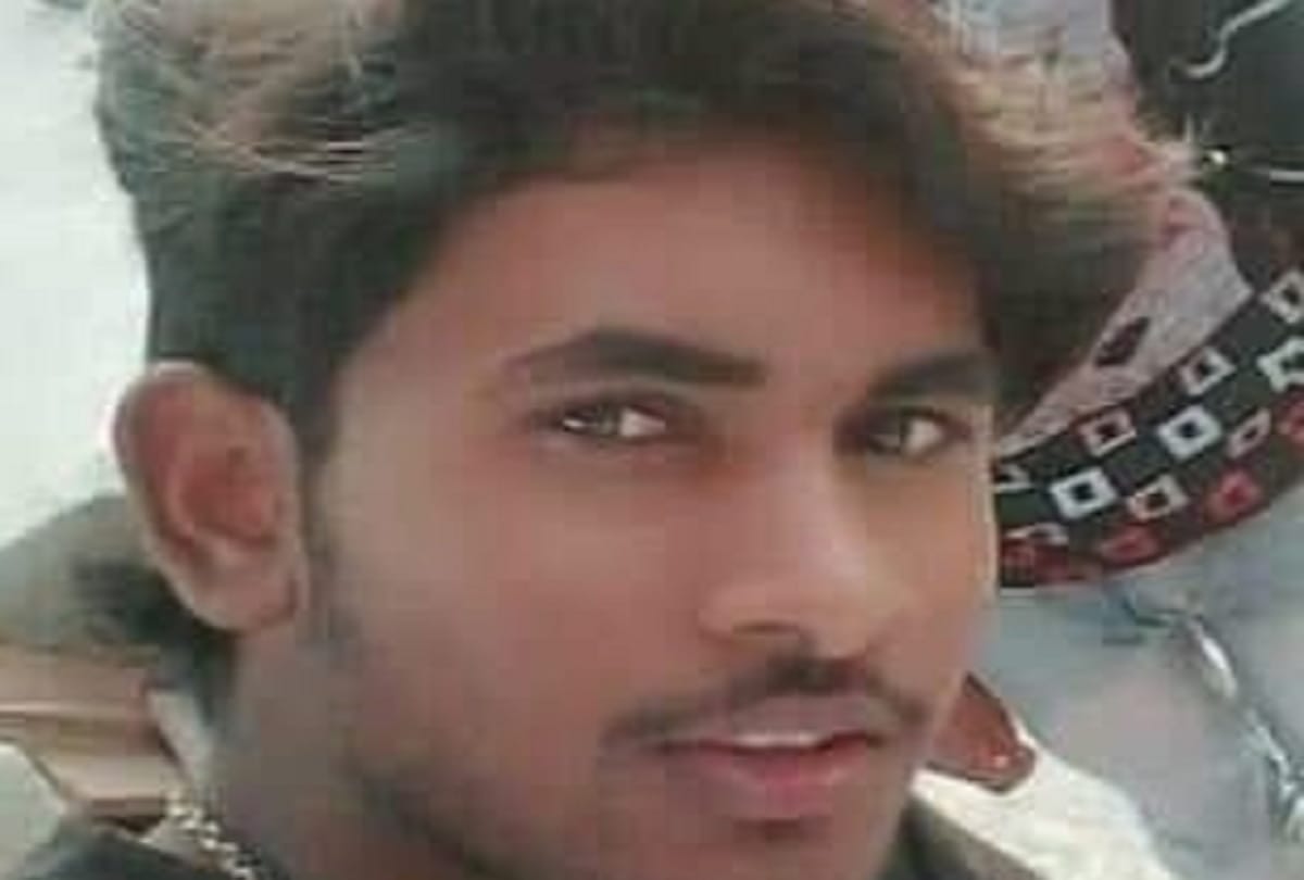 man dies while bathing due to electric current running in tap