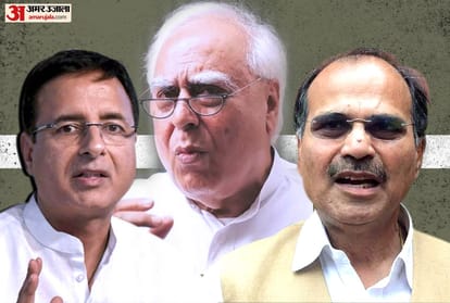 Downfall and Significance of Congress party in Today's politics in India