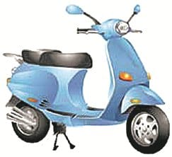 crime in sirmaur