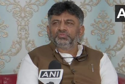 News Updates: PM Modi to inaugurate Mumbai Trans Harbour Link on Jan 12 says CM Shinde