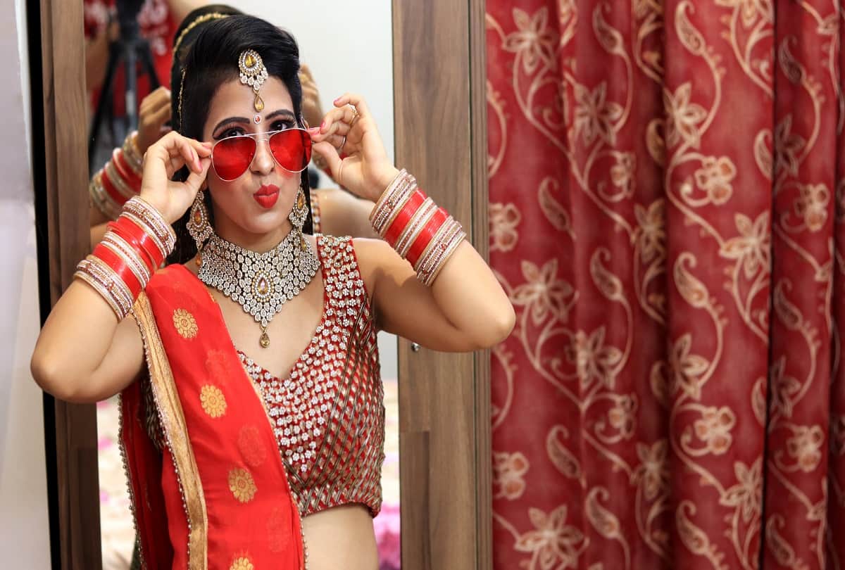 Fashion tips Follow these new fashion trends in monsoon