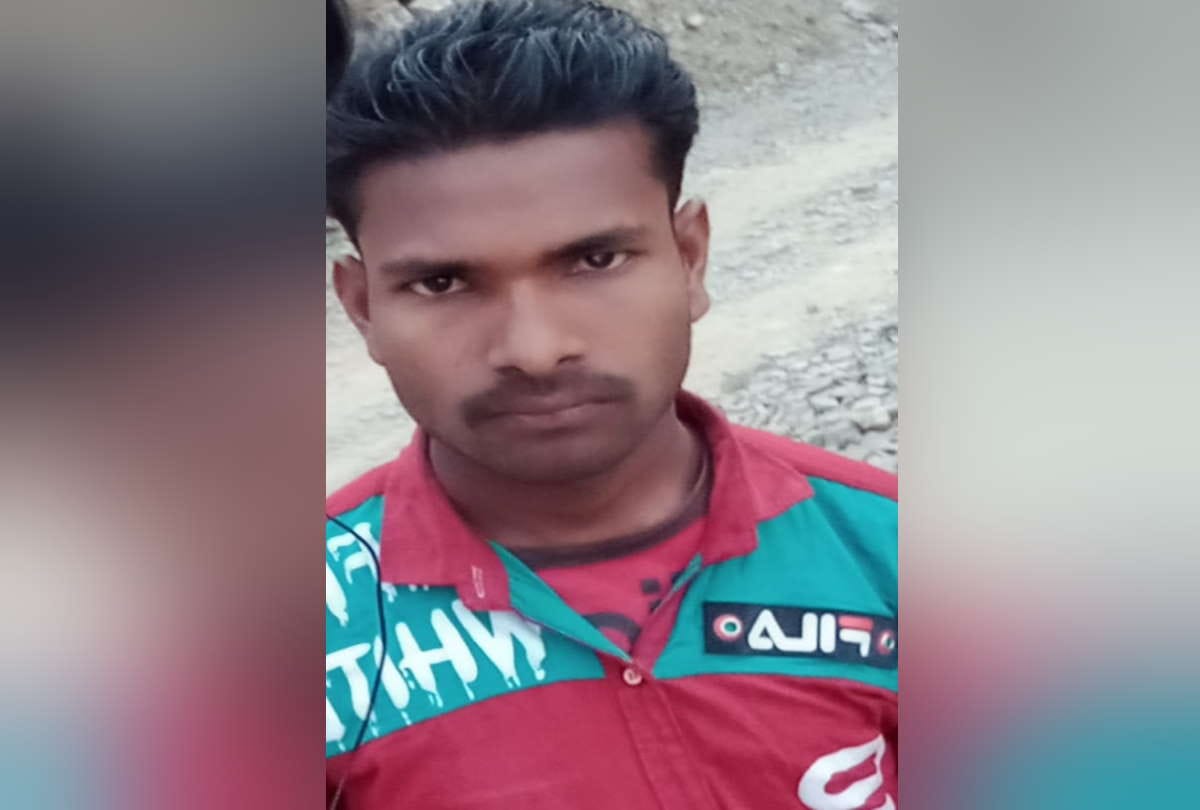 Murder of boy by Girlfriend family in gorakhpur