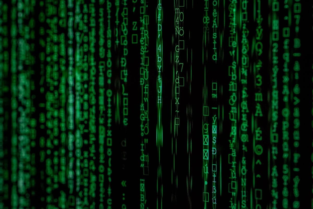 Israeli firm NSO says it will investigate every credible proof of misuse of Pegasus spyware