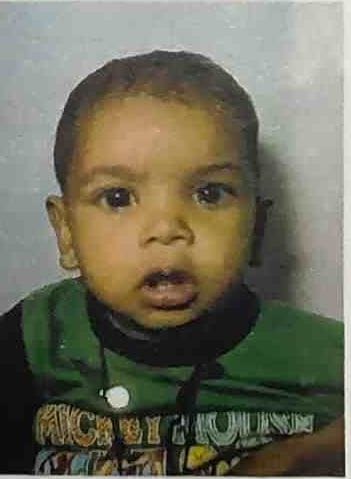 three children drowned in the pond, two died, one serious