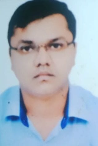 hapur news