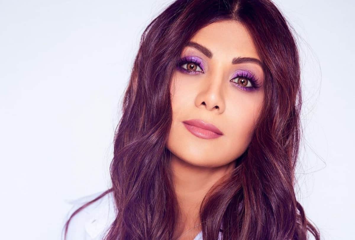 Richa chadha came in support of Shilpa shetty in raj kundra case says glad she's suing