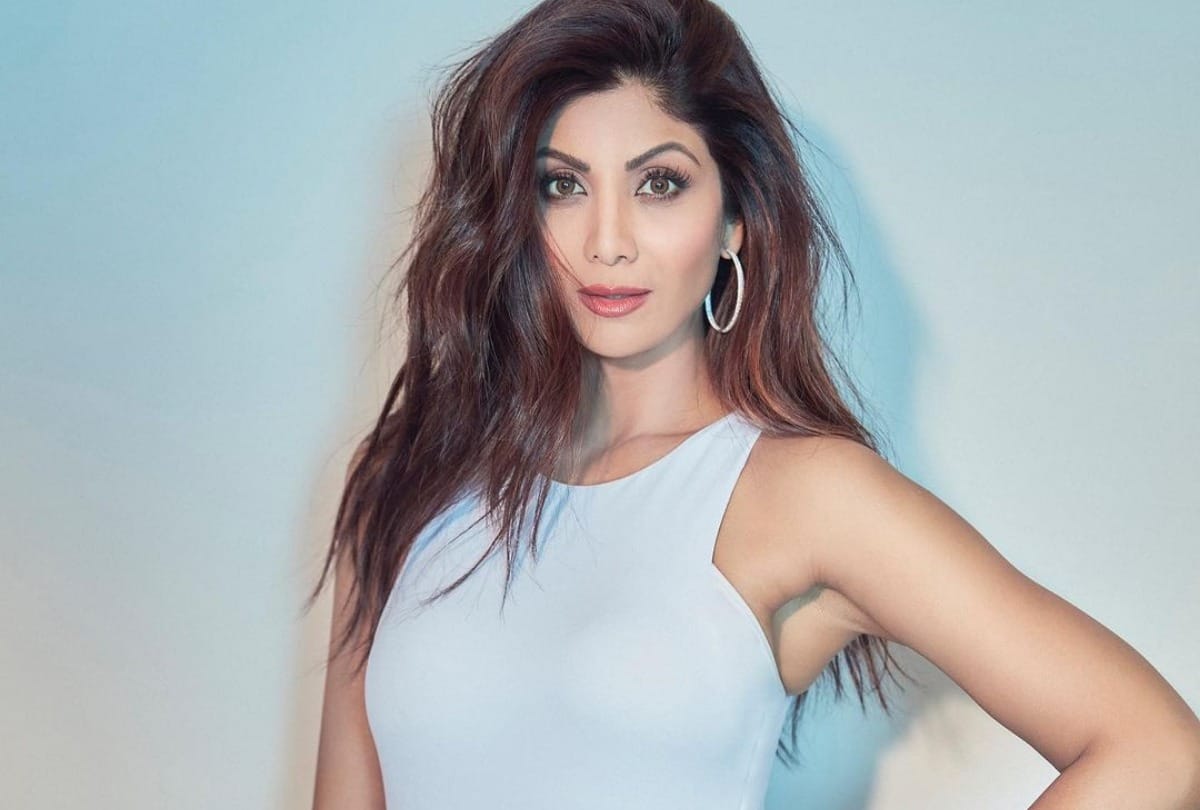 Shilpa Shetty Will Not Be Served Summons In Connection With Raj Kundra Controversy