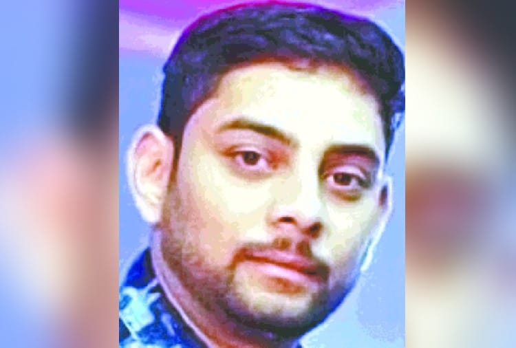 Kirana store owner shot dead in Jalandhar of Punjab