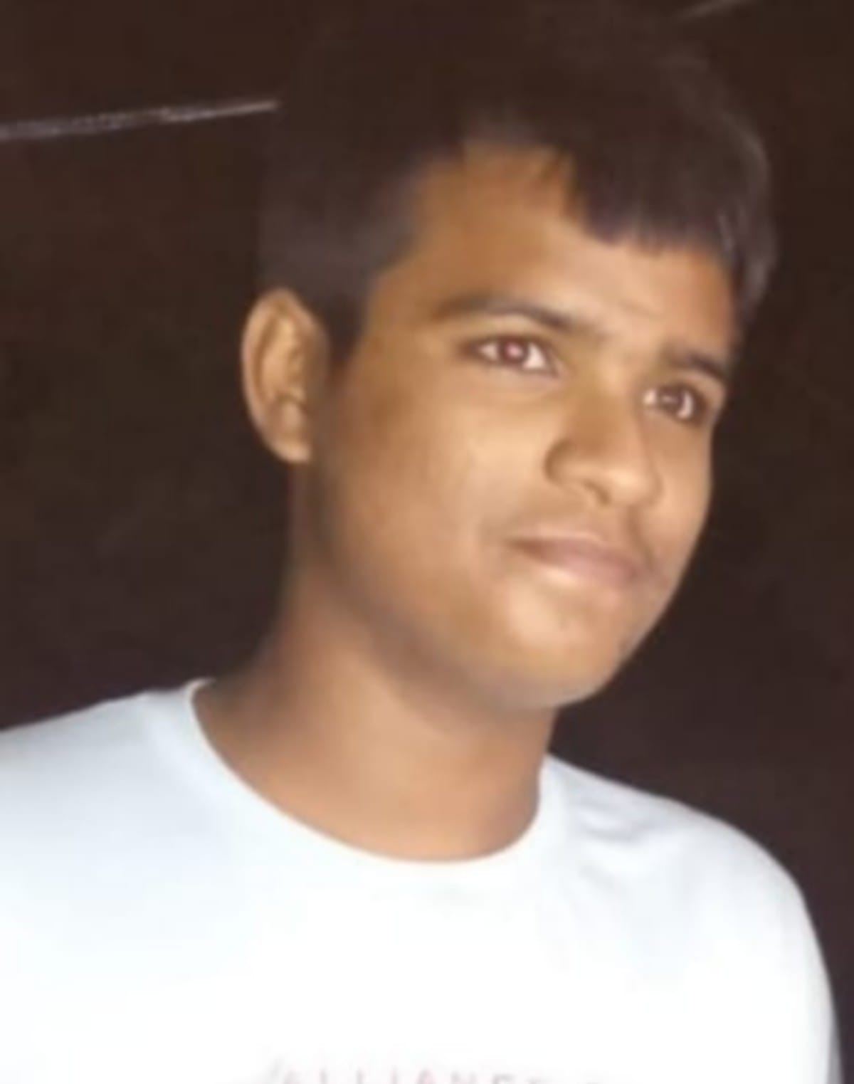 jalalpur accident rajveer also died who survived six man in accident five have already lost their lives in jaunpur