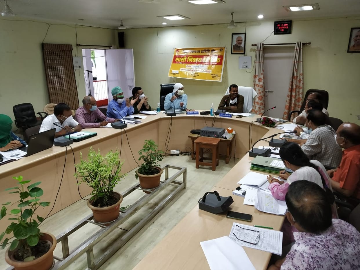 imidiate payment in janni suresha yogna