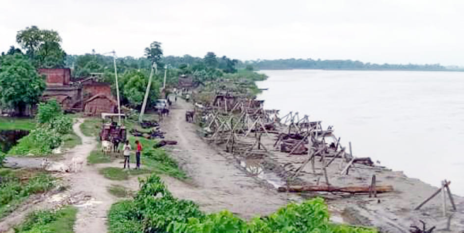 sharda nadi katan