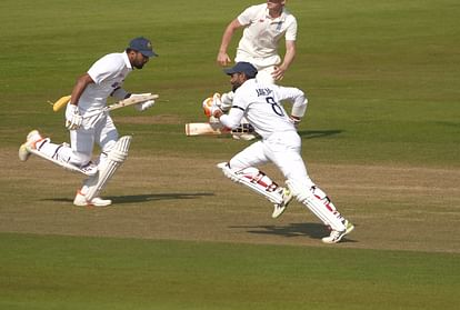 England’s Joe Root: A cricket career of unmatched consistency