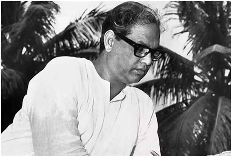 Majrooh Sultanpuri son Andalib opposes the alleged Phalke awards, Demands Action from Government