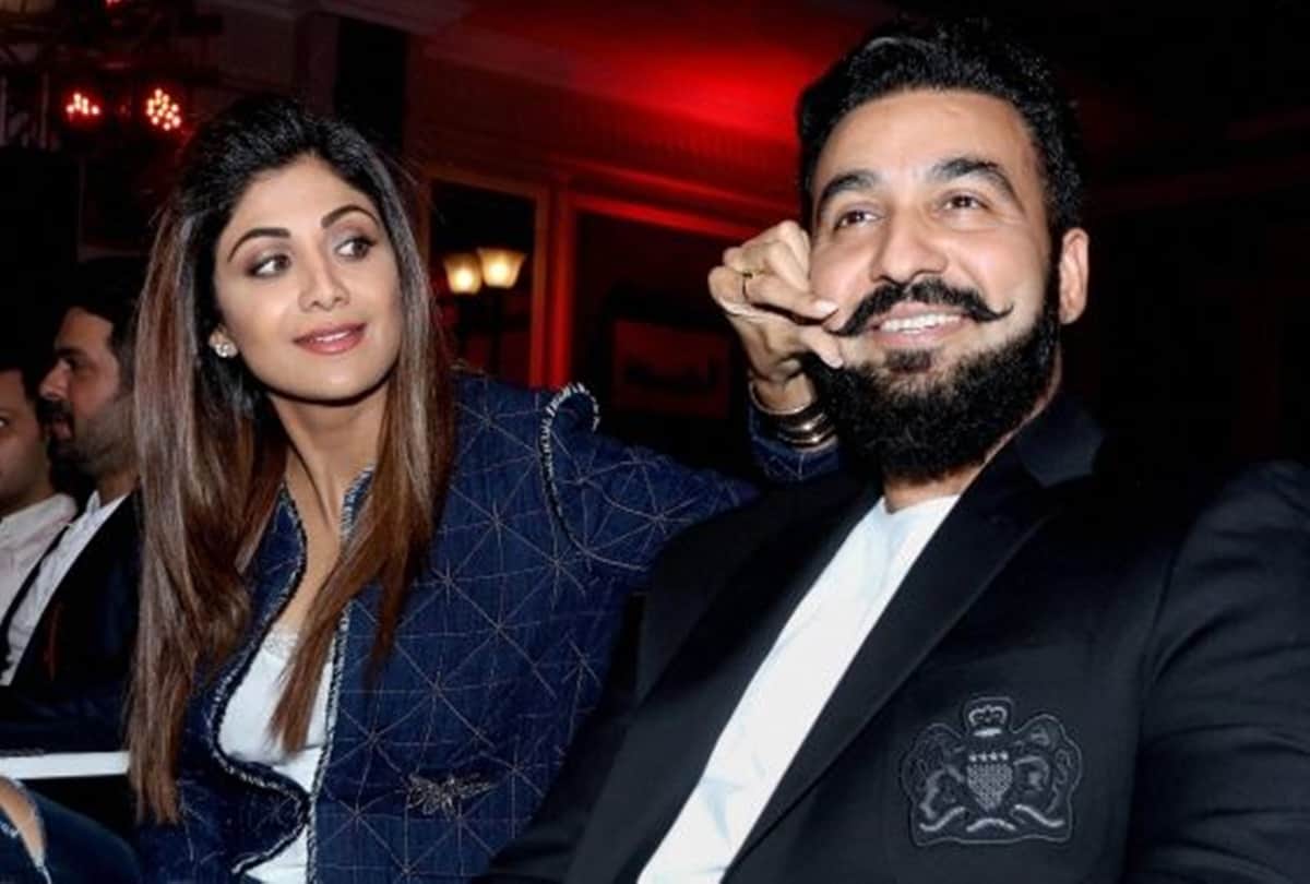 Boycott bollywood is trending on Social media after Shilpa shetty husband raj kundra got arrested in pornography case