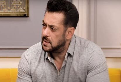 Salman khan hit and run case based mobile game selmon bhoi temporarily blocked by mumbai court