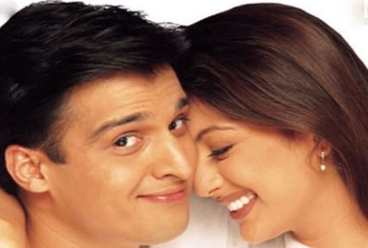Preeti jhangiani rose to fame from movie mohbbatein but now stay away from limelight see photos