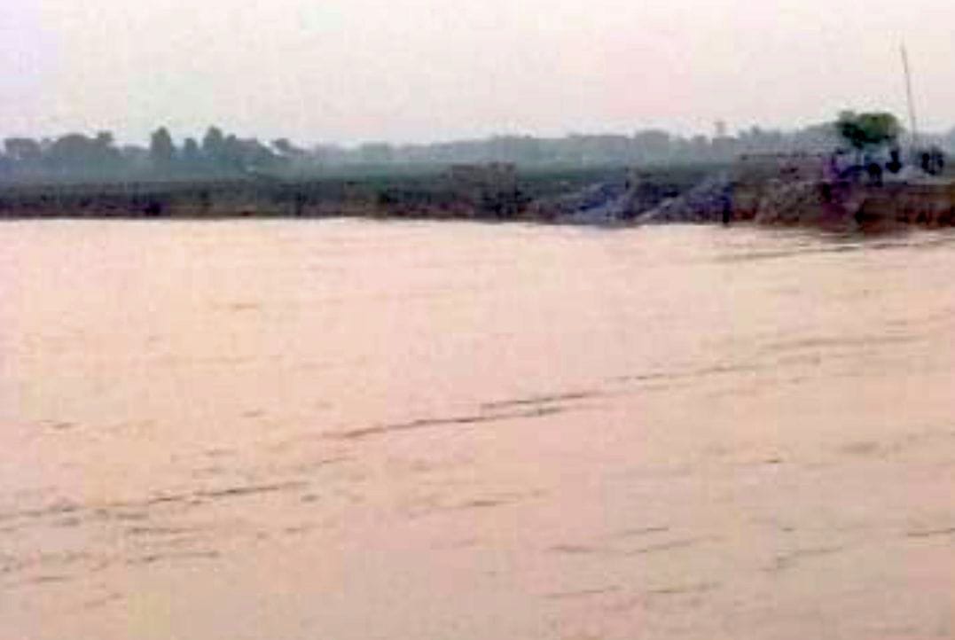 hardoi,ganga,hardoi news