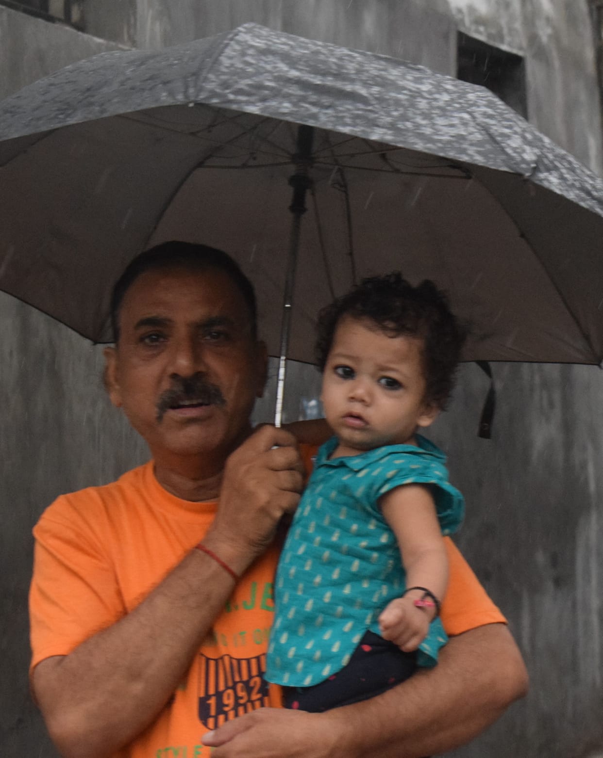 hardoi,rain,hardoi news