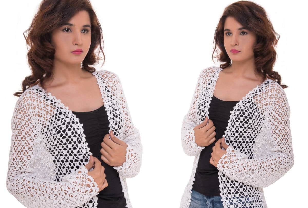 Fashion tips Follow these new fashion trends in monsoon