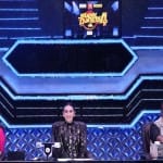 सुपर डांसर चैप्टर 4 में करिश्मा कपूर