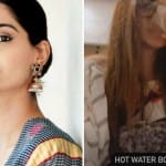 सोनम कपूर