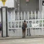 दैनिक भास्कर के परिसरों पर आयकर विभाग का छापा