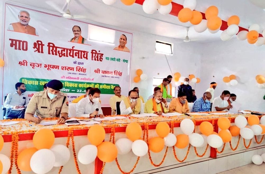 Computer operators and Panchayat assistants will soon be posted in Gram Panchayats