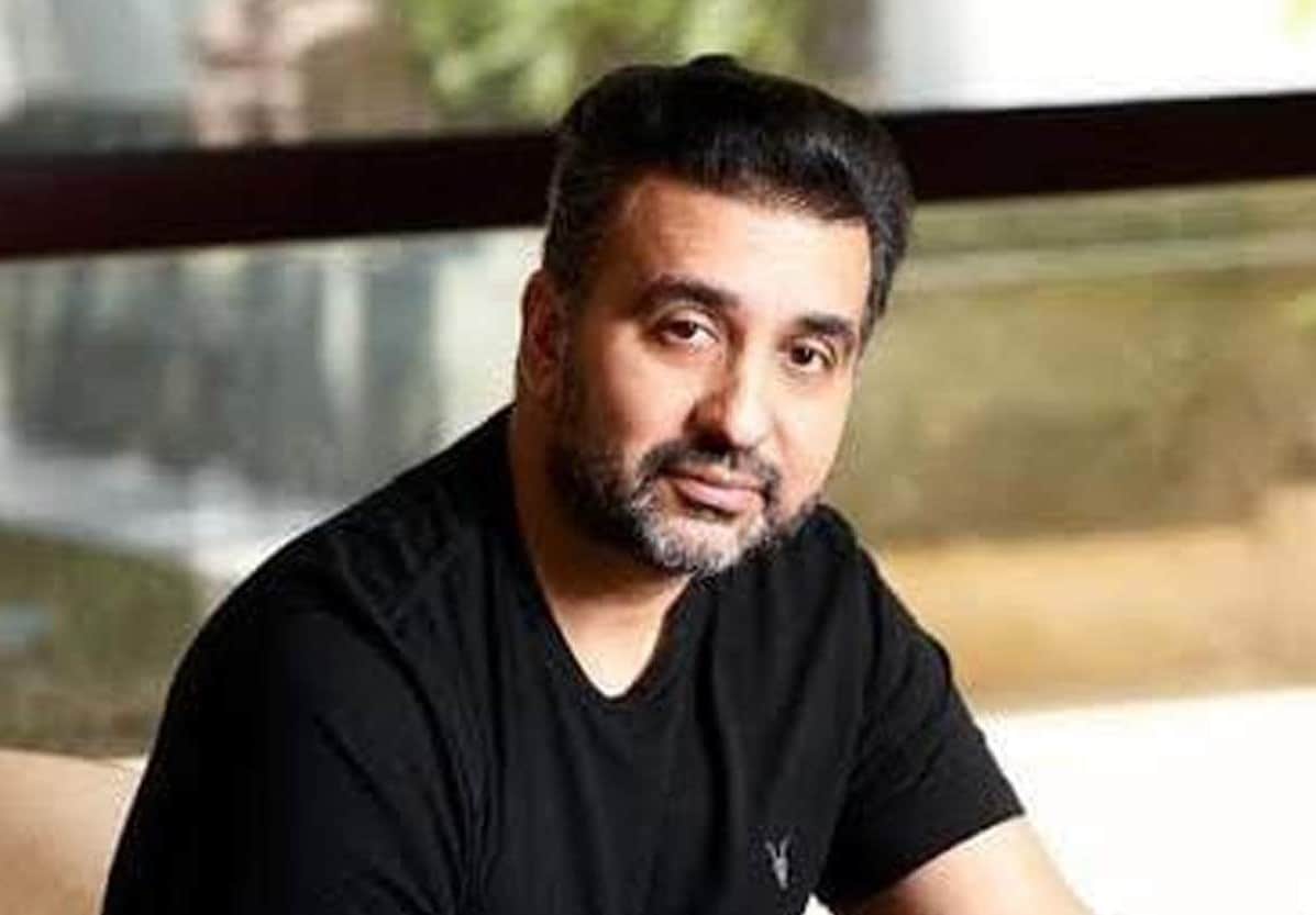 Raj kundra Case: businessman earned crore of rupees in five months from app