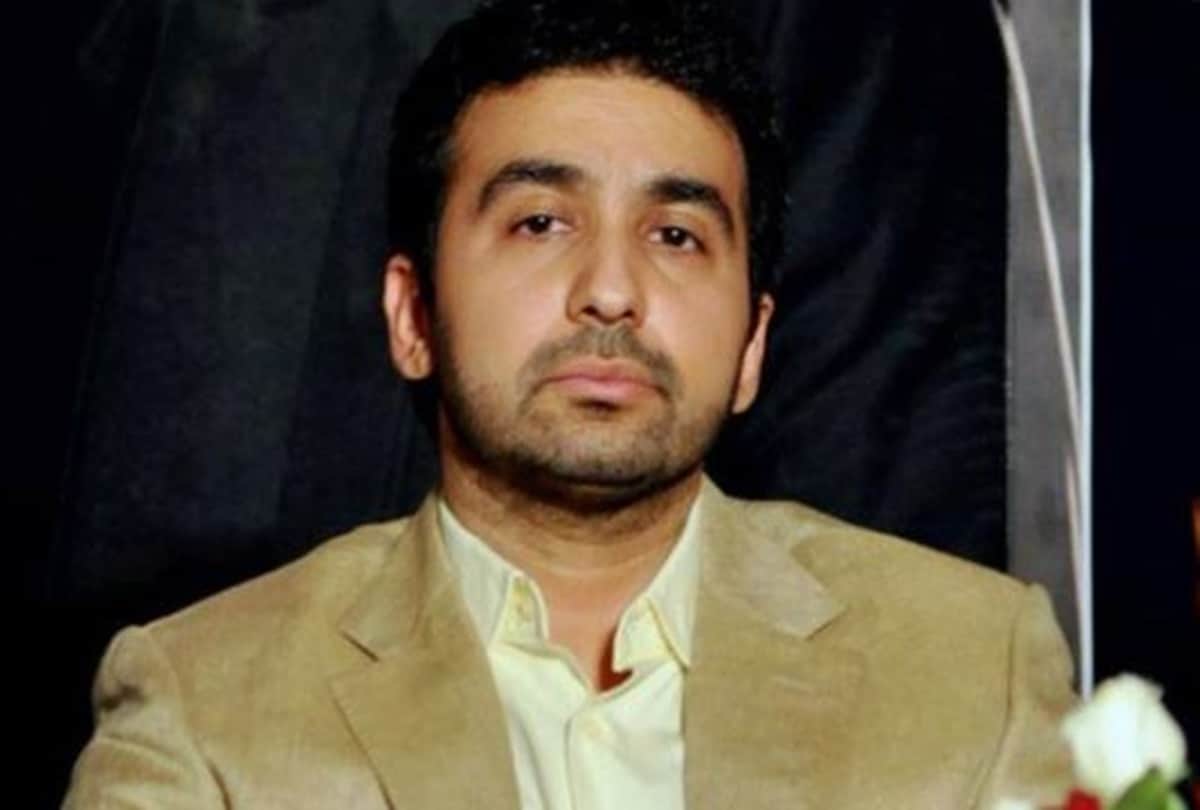 Raj Kundra Adult video case Celina Jaitley Reacts on connection with his app says shilpa shetty approached me