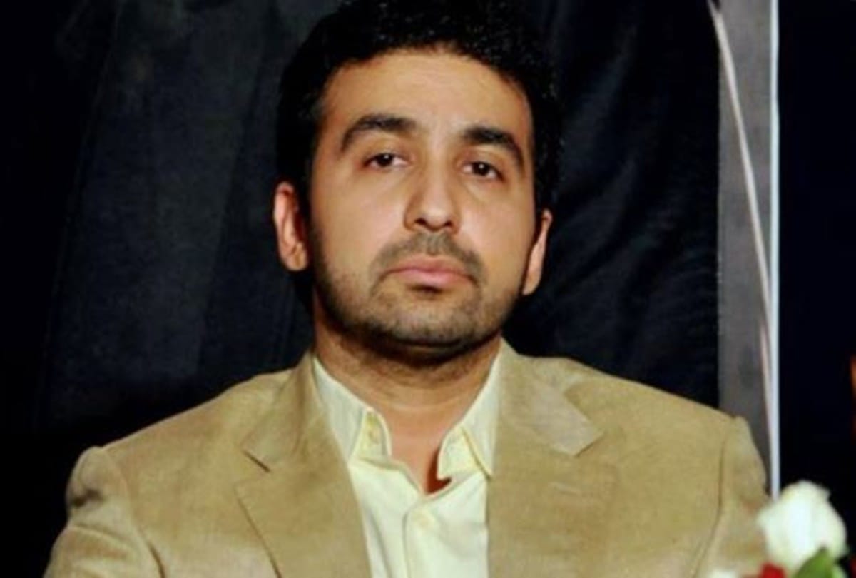 Raj kundra Case: four new witnesses found in adult content making case in hindi